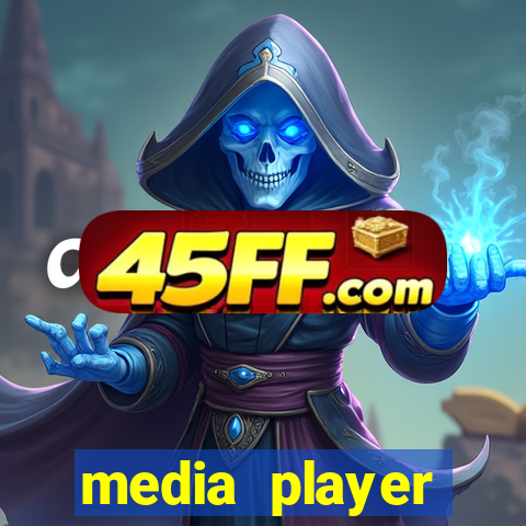 media player classic home cinema